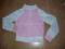 sweter gioco