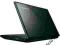 Lenovo IdeaPad G580 i3-2348m 4 GB Ram 500 GB HDD