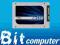 Dysk SSD CRUCIAL M550 128GB 2.5'' CT128M550SSD1
