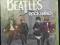 Gra XBOX 360 The Beatles Rock Band folia