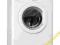 Pralka WHIRLPOOL AWO/C 61403P - Koniecpol
