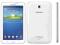 SAMSUNG Galaxy Tab 3 Lite SM-T111 8GB 3G 7' Nowy