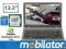 CLEVO W230ST - NAJLEPSZY BIZNESOWY NOTEBOOK 13.3
