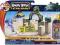 GRA ANGRY BIRDS STRA WARS BITWA NA TATOOINE A2381