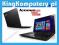 Laptop Lenovo G500 2x1,9GHz 4GB 500GB USB3 Win8.1