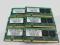 Pamięć RAM SODIMM DDR2 512 MB