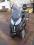 Piaggio MP3 300ie 2010r