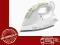 Żelazko ZELMER Navigator Quality 28Z022 2400W