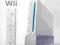 SOFTMOD - odblokowanie przerobienie Nintendo Wii