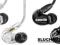 SŁUCHAWKI Shure SE215 - WYSYŁKA GRATIS