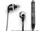 SŁUCHAWKI Klipsch S4a (II) dla Androida WYSYŁKA GR