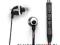 SŁUCHAWKI Klipsch S4i (II) dla iPhone WYSYŁKA GRAT