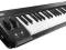 KORG MICROKEY 37 KLAWIATURA MIDI-USB - JAK NOWA