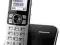 TELEFON PANASONIC KX-TG6811. GDAŃSK