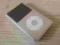 iPod Classic 120GB stan DB