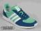 Adidas Adistar Racer J D67680 r.37 1/3 (23,5 cm)