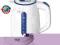 Czajnik ADLER AD-1234 2200 W 1,7 l