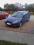 Ford focus 1.8 tdci klima uszkodzony wtrysk 2004 r