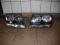 Lampa reflektro Jeep Grand Cherokee 98-05