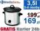 Wolnowar Morphy Richards 48696 Zdrowa dieta 3,5L