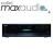 Onkyo DX-C390 B ze zmieniarką na 6 płyt