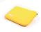 Pokrowiec Etui na Tablet TAB CASE Yellow 7