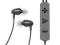 KLIPSCH Image S5i czarne KLIPSCH Image S5i czarne
