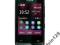 NOKIA C2-03 Dual SIM Czarna