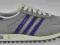 Buty Adidas LA Trainer W r.37 1/3 k08 Multi-Sport