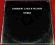 Emerson, Lake &amp; Palmer - Works 1   2LP USA VG+