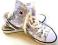 CONVERSE EUR. 37, UK4,5