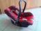 Maxi Cosi 0-13 kg