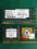 2x 512MB w sumie 1Gb DDR SODIMM RAM DO LAPTOPA