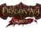 Dragon Age: Origins STEAM AUTOMAT 24/7
