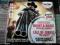 Call of Juarez The Cartel +Might Magic Clash of he