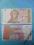 CHORWACJA 1 DINAR  1991 r.
