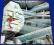 Alan Parsons Project, The - I Robot  USA  EX