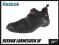 *BUTY WODNE MĘSKIE* REEBOK LOKNESOCK ~r. 39