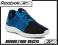 *DO BIEGANIA* BUTY REEBOK Z RUN ~ rozm.43