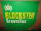 BLOCKSTER - GROOVLINE !!! MATT DAREY RMX !!!