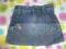 Spódniczka jeansowa Mayoral roz.92