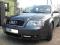 Audi A6 C5 quattro 2.5 TDI kombi