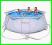 BASEN 3w1 BASEN BESTWAY 56245- 356x102cm + POMPA