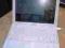 Apple iBook G4