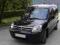 Citroen Berlingo multispace 2005 czarny 1.6 Benzyn