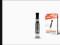 Clearomizer Crystal 2 Mild Master/Light/X1 Cherry