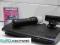 SONY PLAYSTATION 3 Super SLIM 12GB + MOVE