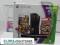 Xbox360 Slim 4GB + KINECT + RATY +GW E-E LESZNO