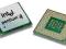 INTEL PENTIUM 4 1,6/256/400 s.478 SL5VH FVAT/GW