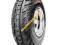 OPONY  NA PRZÓD  CST AMBUSH MAXXIS RAZR  21x7-10